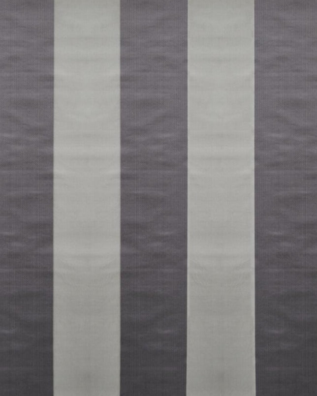 VASARI - Gray