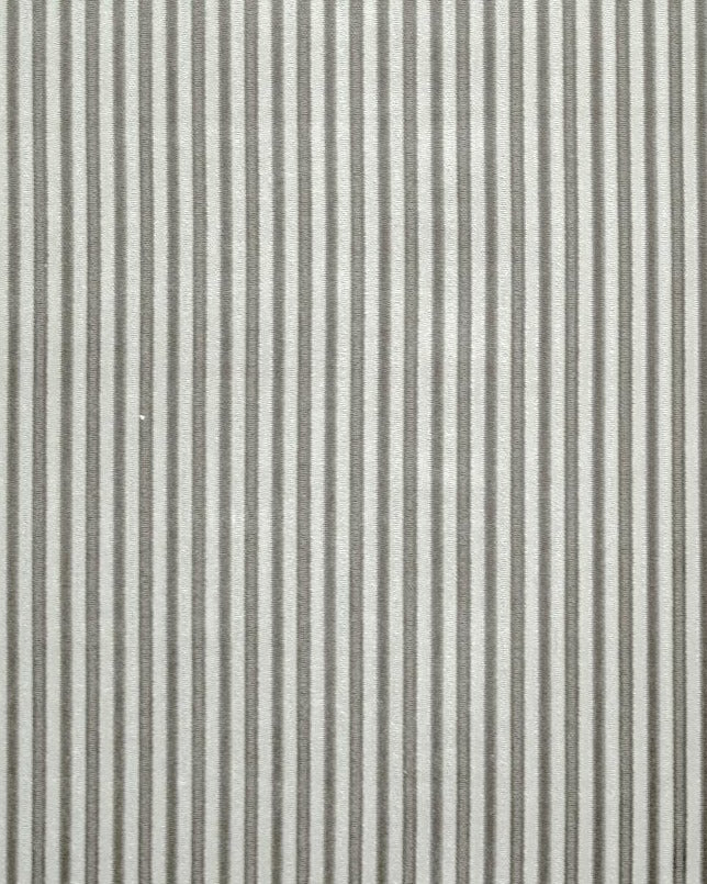VENDOME - Gray