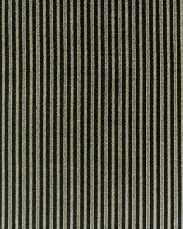 VENDOME - Black