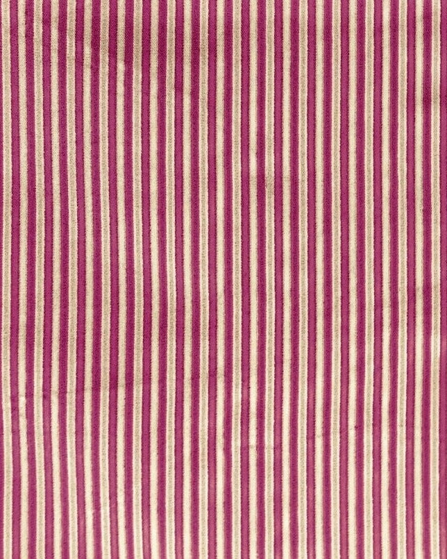VENDOME - Pink