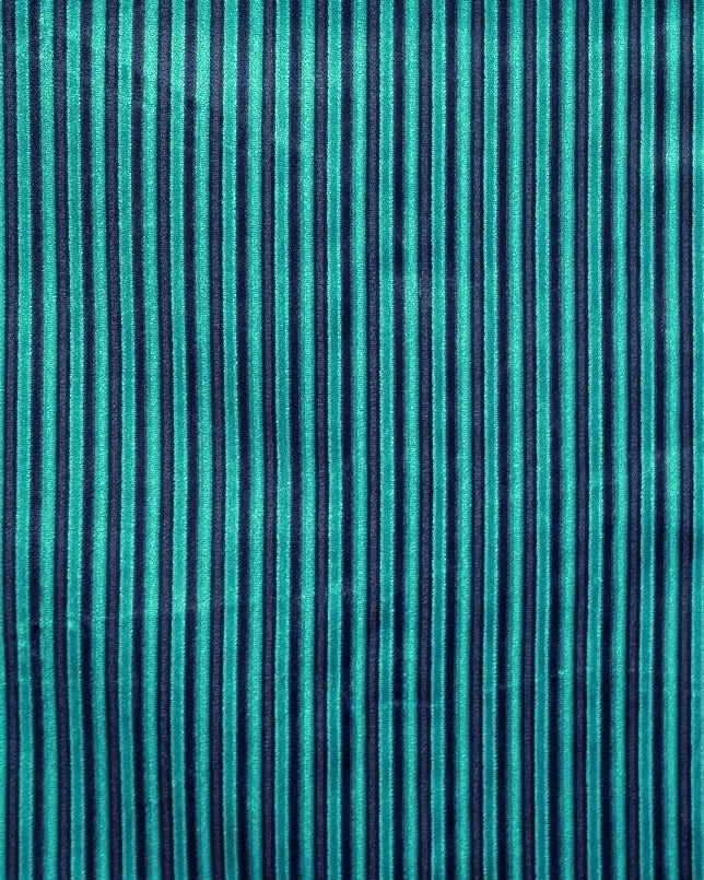 VENDOME - Teal