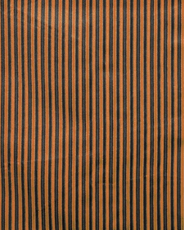 VENDOME - Orange, Bronze