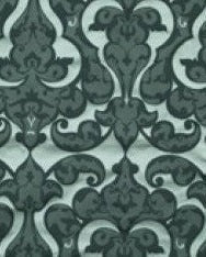 VENEZIA - Gray