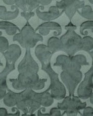 VENEZIA - Gray