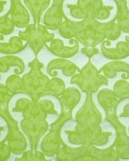 VENEZIA - Green