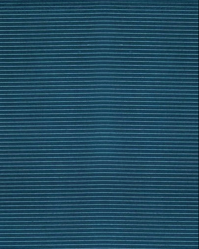 VERSO - Blue