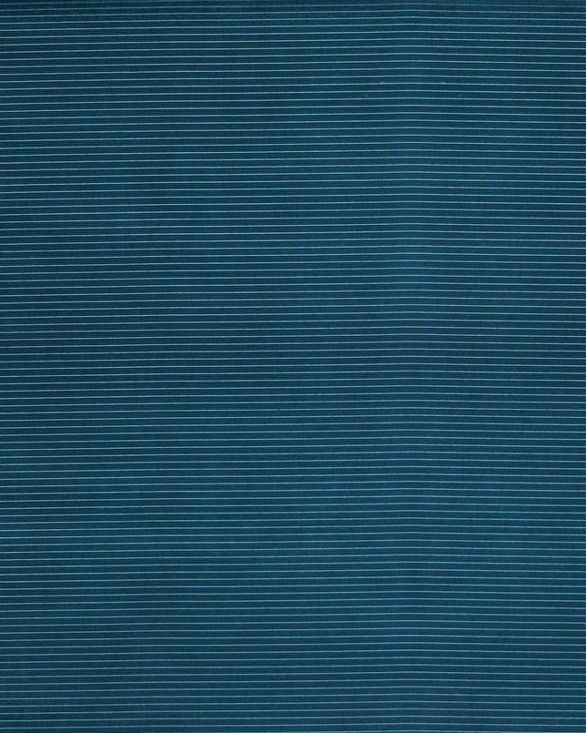 VERSO - Blue
