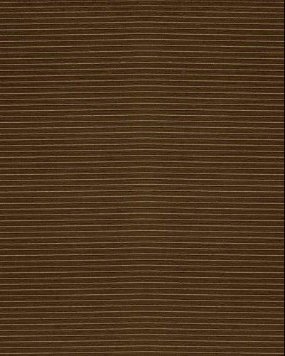 VERSO - Bronze