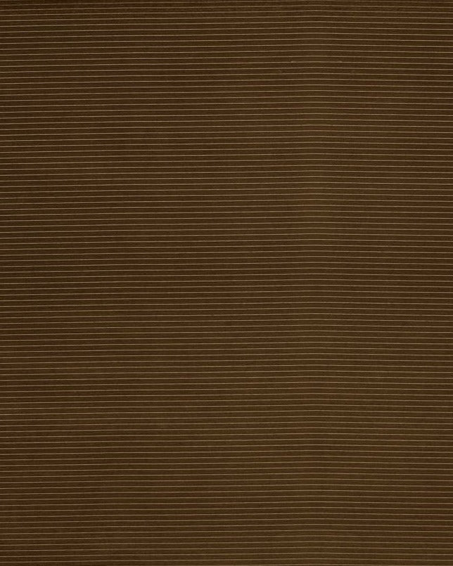 VERSO - Bronze