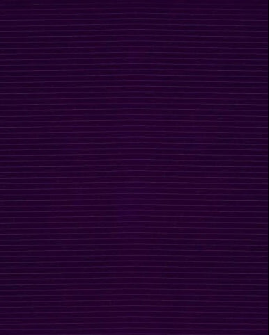 VERSO - Purple