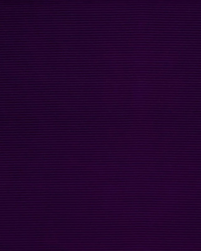 VERSO - Purple