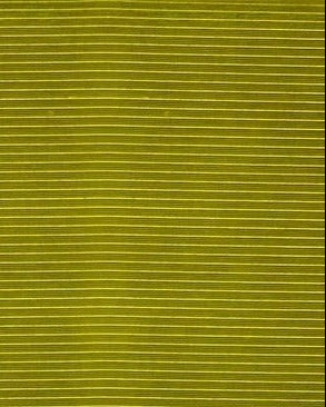VERSO - Green