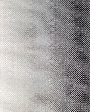 VICTORIAFALLS - Gray, multi-color