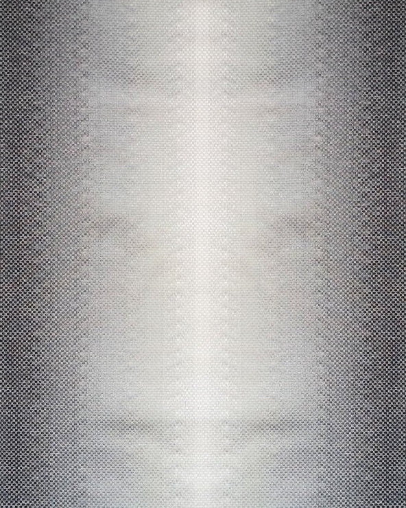 VICTORIAFALLS - Gray, multi-color