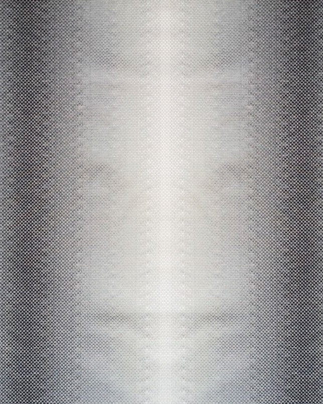 VICTORIAFALLS - Gray, multi-color