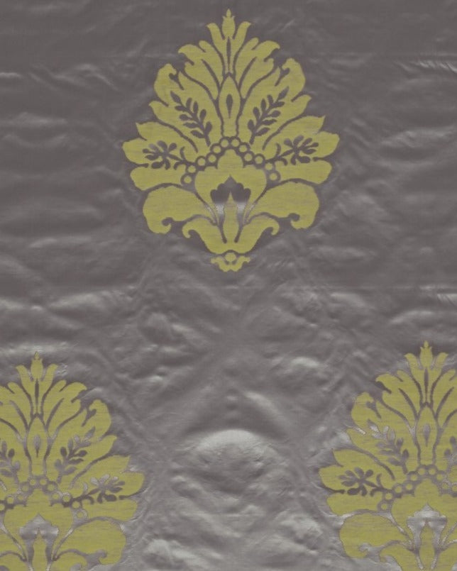 VILLA D&#39; ESTE - Gray