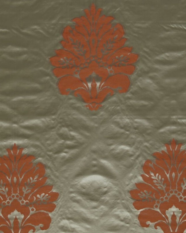 VILLA D&#39; ESTE - Bronze
