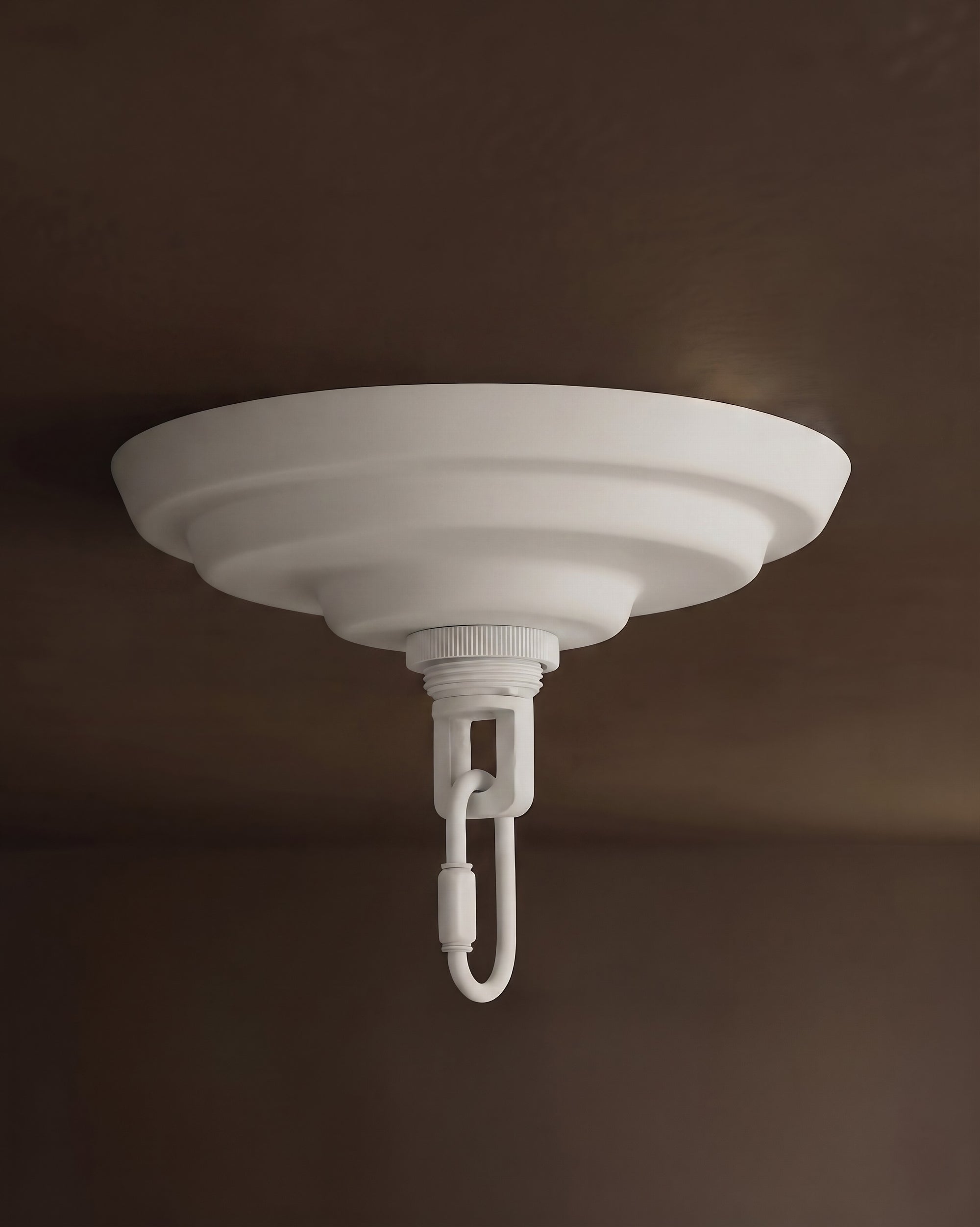 The Sovereign Canopy &amp; Chain Mount System