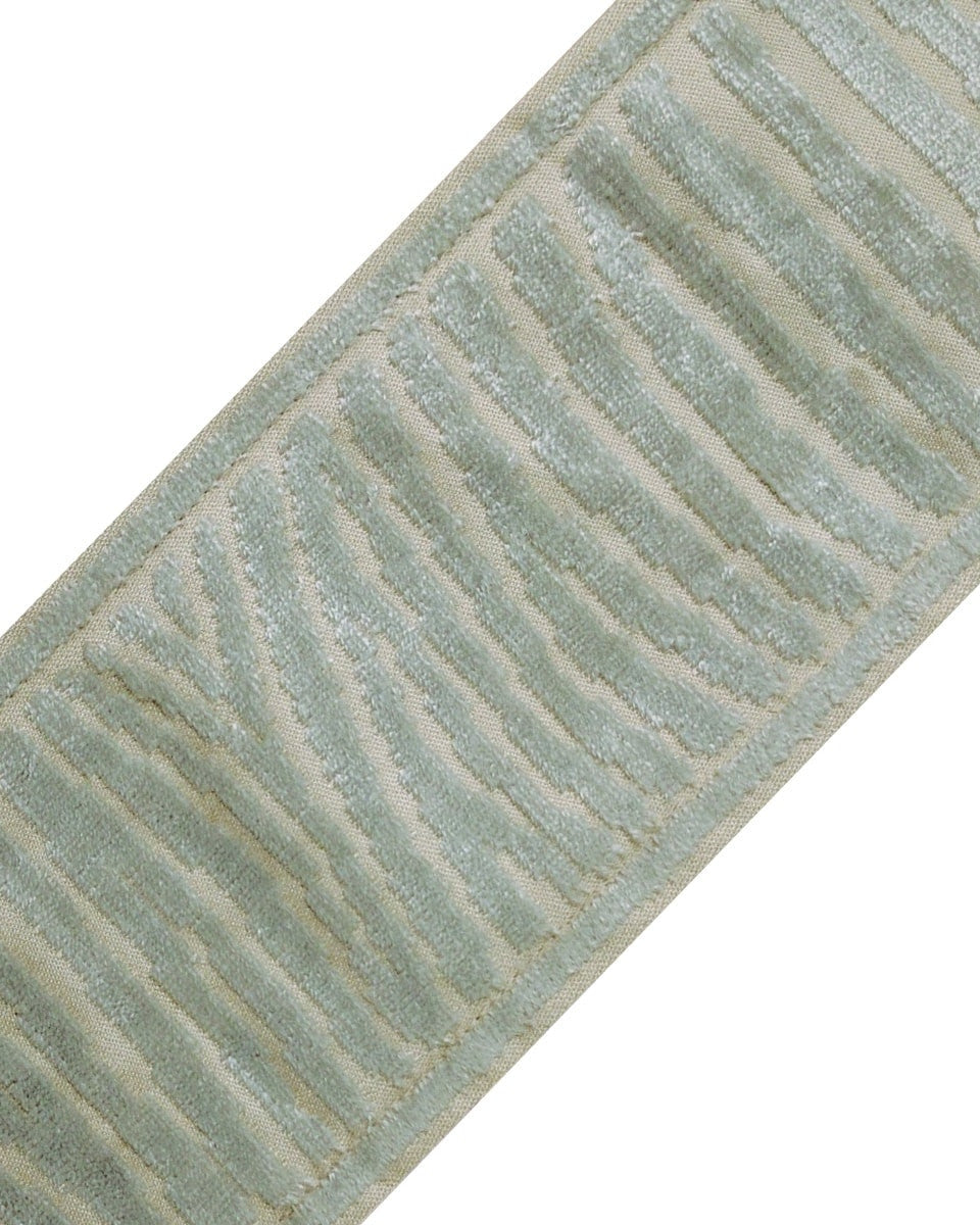 Willow - Natural, Gray