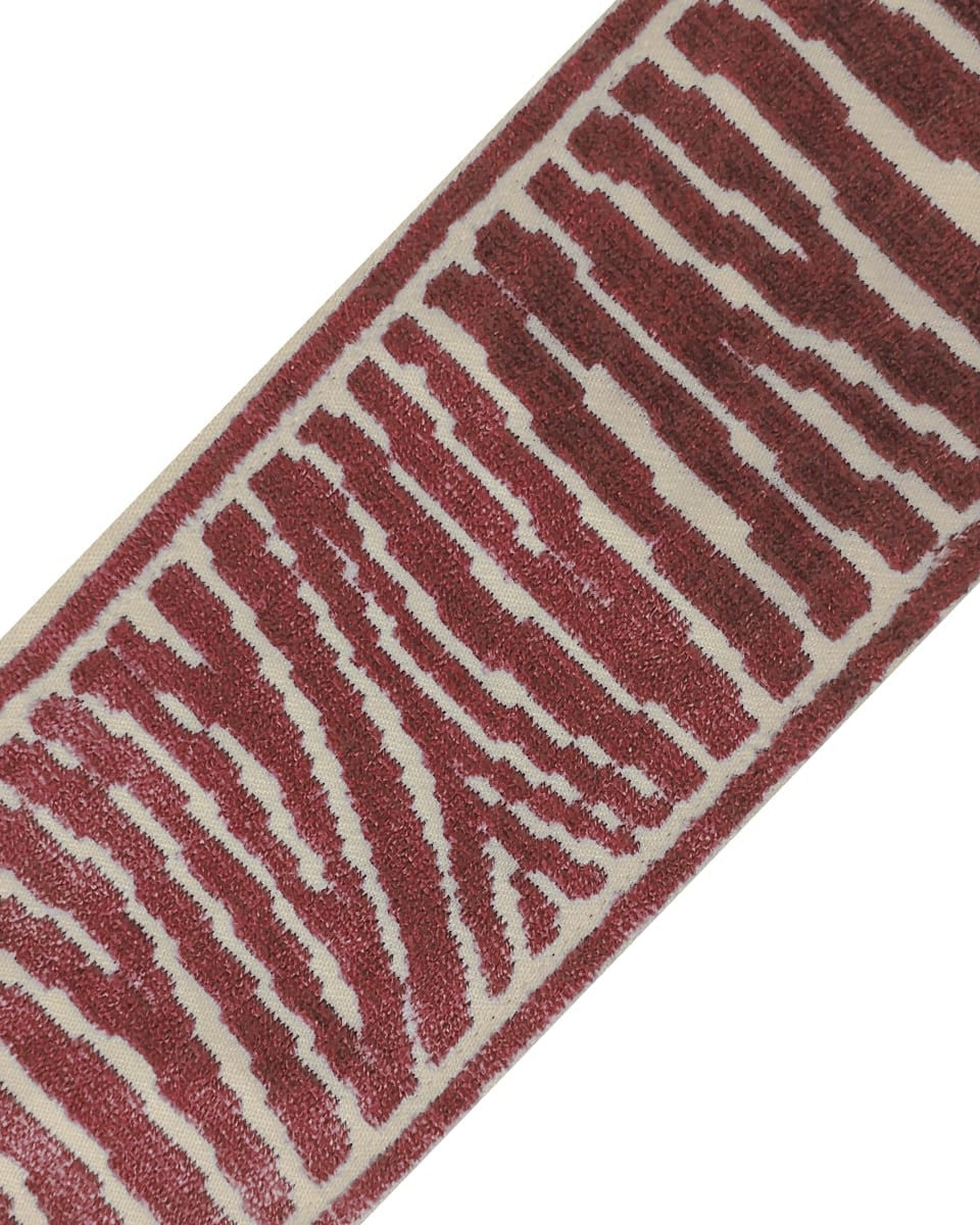 Willow - Red