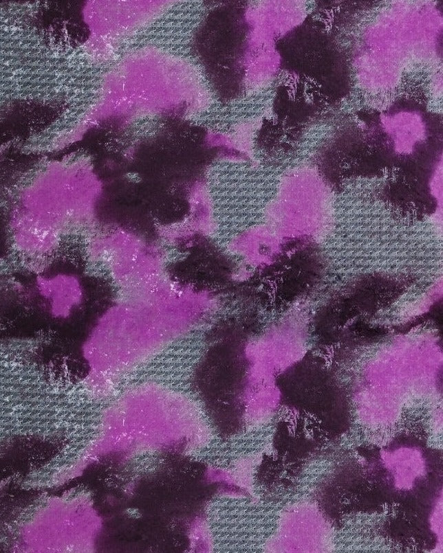YAMADORI - Purple