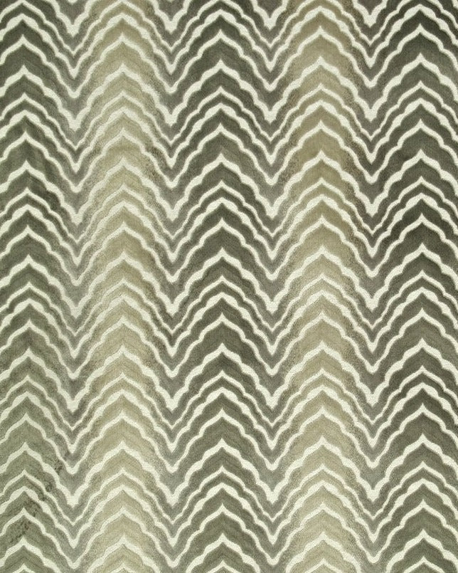 ZAMBEZI - Tan, multi-color