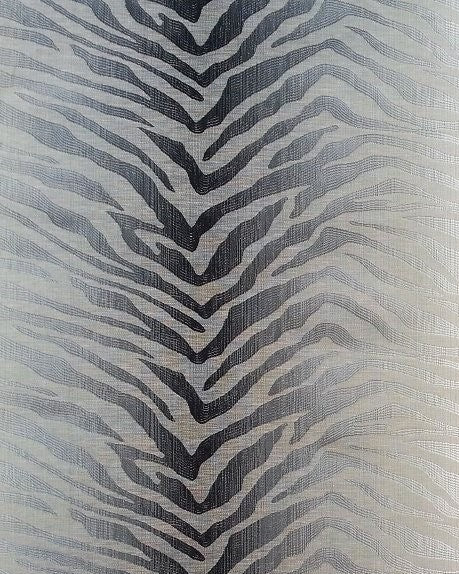 ZAMBIA - Gray, black, multi color, Multi-Color