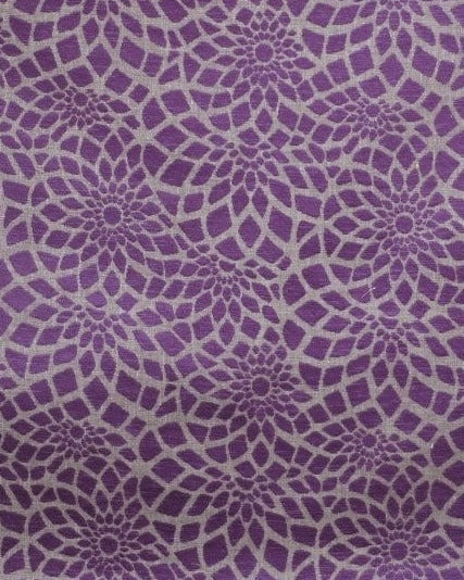 ZELLINGE - Purple