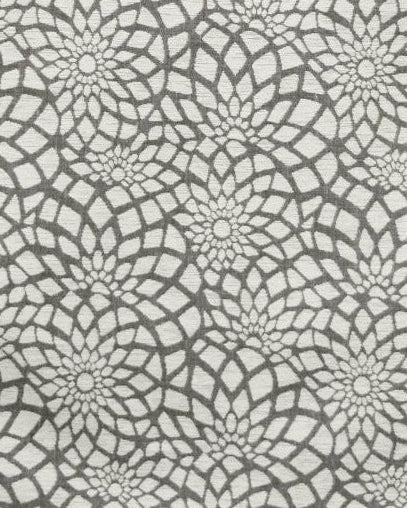 ZELLINGE - White, Tan