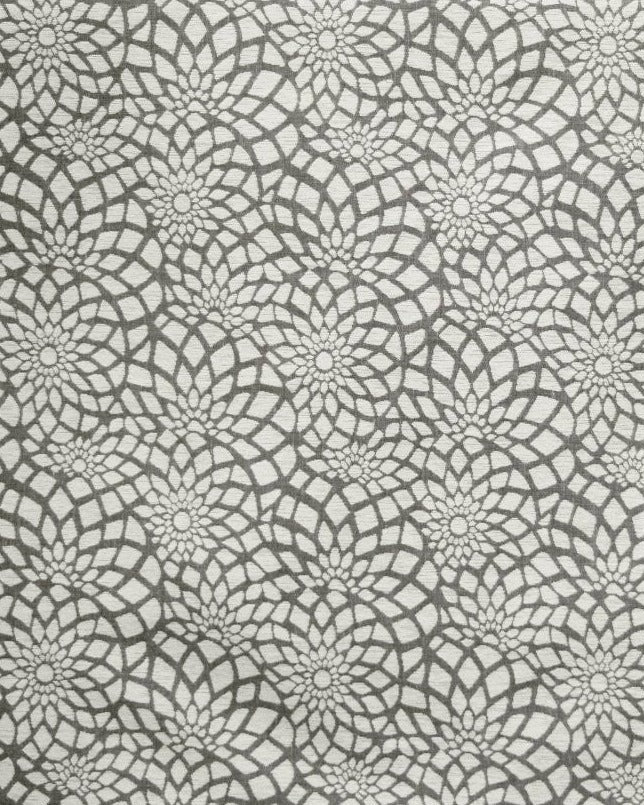 ZELLINGE - White, Tan