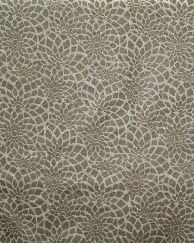ZELLINGE - Tan