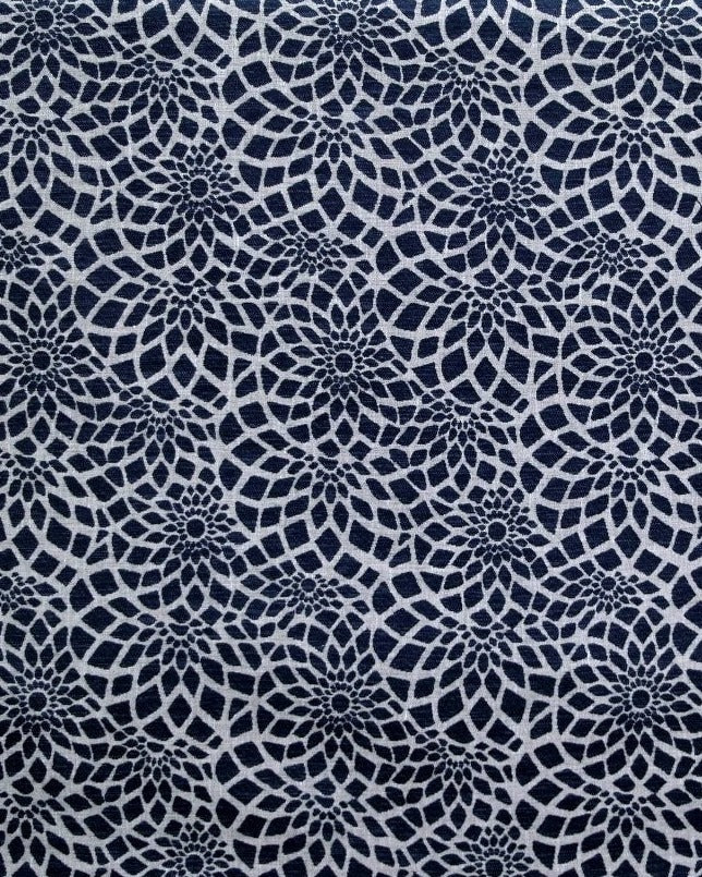 ZELLINGE - Black
