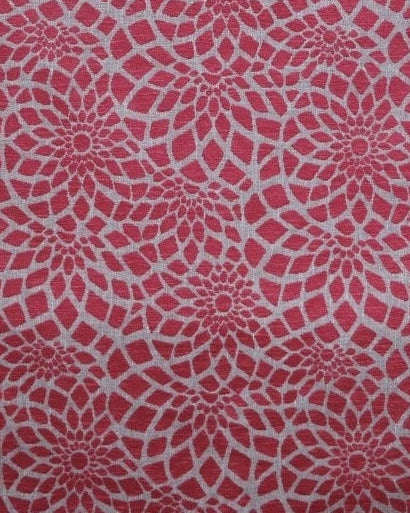 ZELLINGE - Red