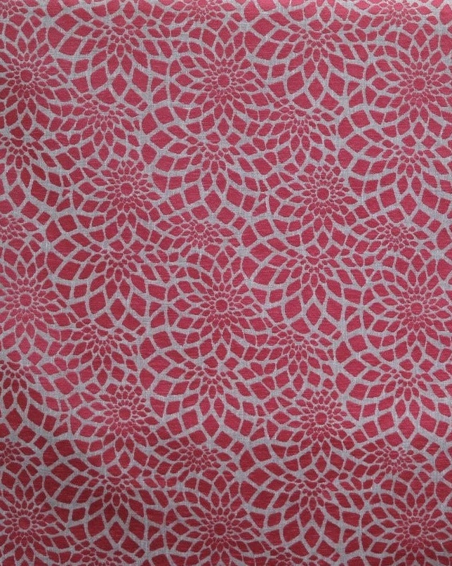 ZELLINGE - Red