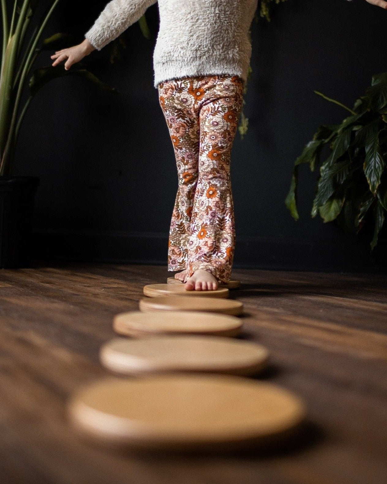 Accessories – Cassarohome